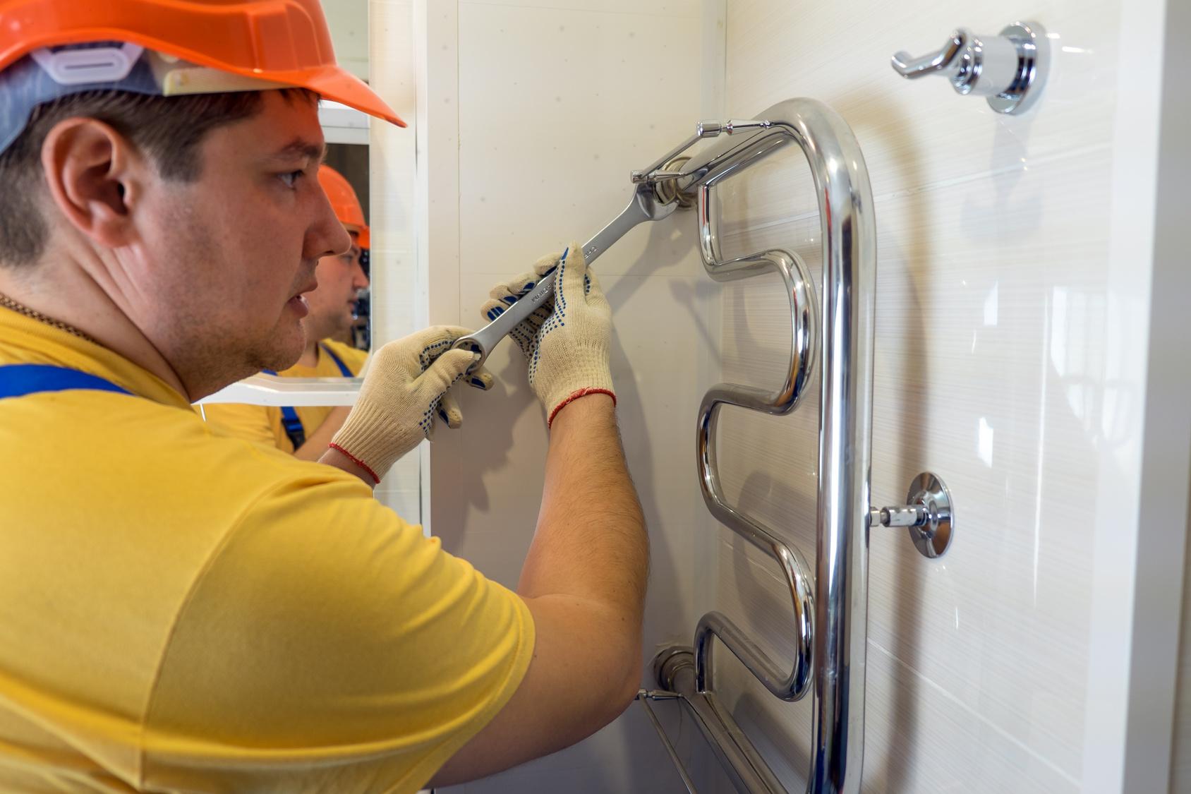 remplacement climatiseur Bagnolet