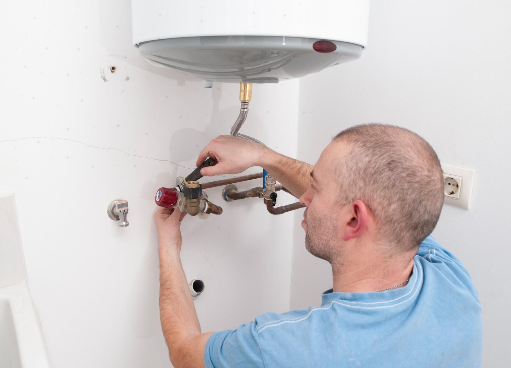  remplacement climatiseur Bagnolet