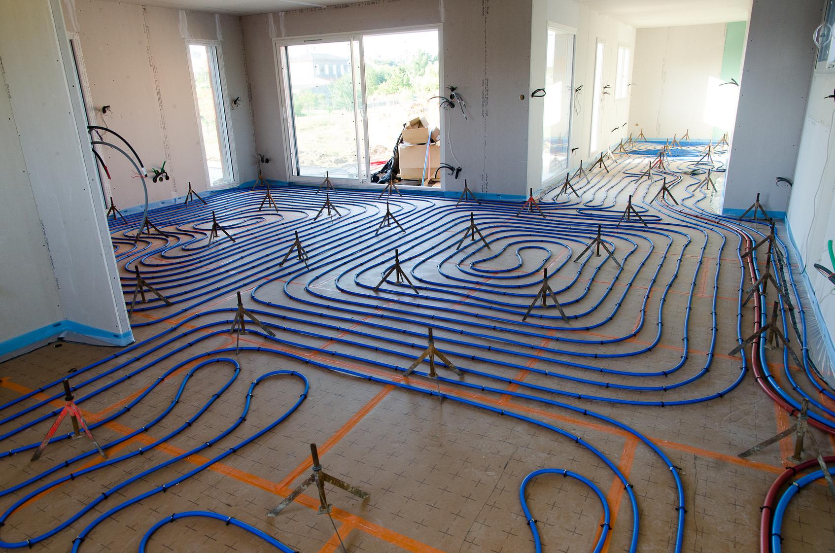  remplacement climatiseur Bagnolet
