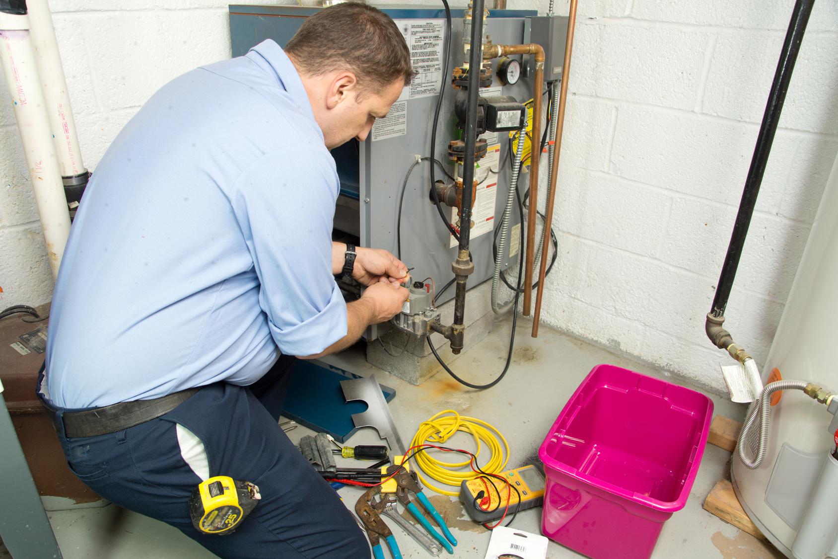 remplacement climatiseur Bagnolet