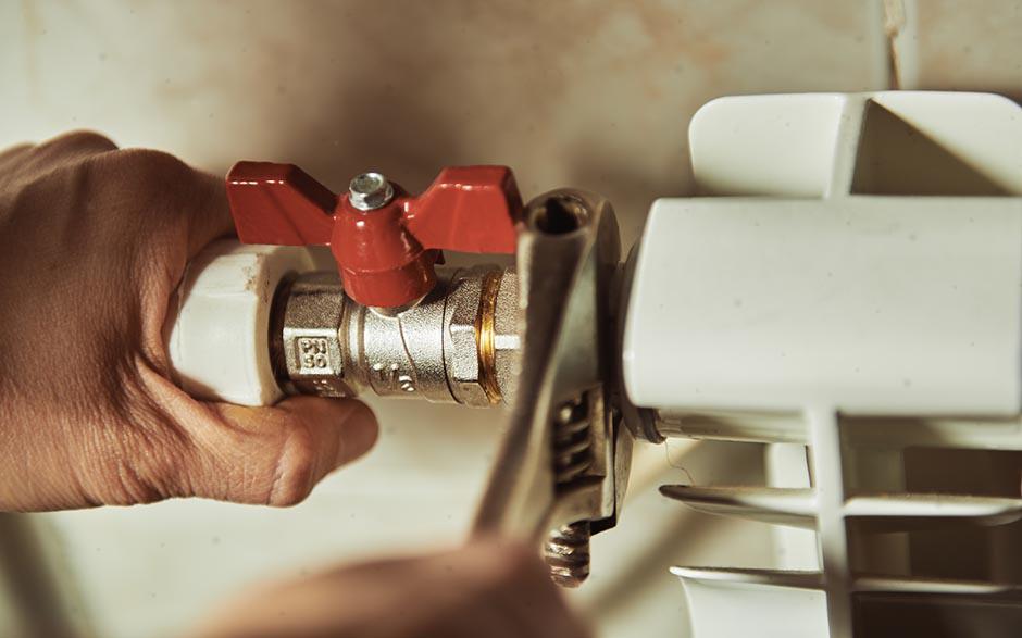  remplacement climatiseur Bagnolet